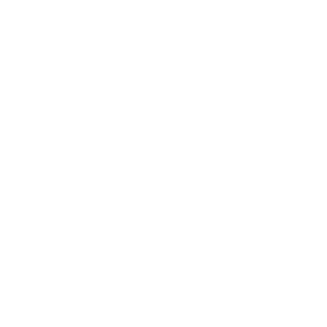 WALLIS